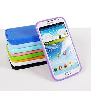 Į������ F570 LG����÷���