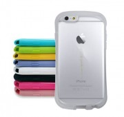 ¾Æ¶ì·¹¹üÆÛ F520 ¾ÆÄ«Æù