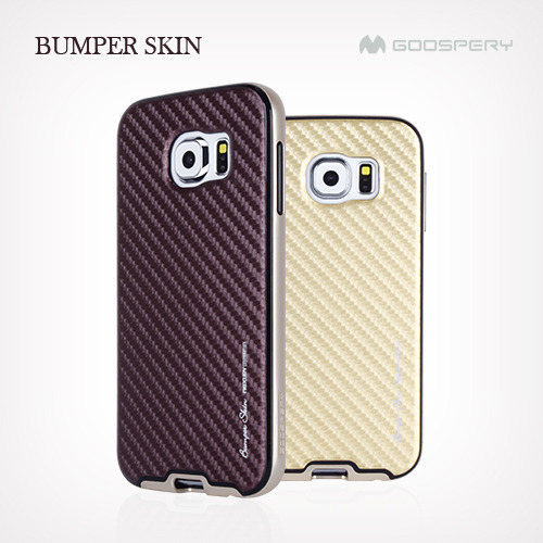 ¹üÆÛ½ºÅ² ÇÁ¸®¹Ì¾öÄÉÀ̽º G920 °¶·°½ÃS6