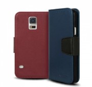 센스다이어리 M570 갤럭시코어어드밴스