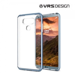 베루스 크리스탈 범퍼 LG V30 / LGM-V300