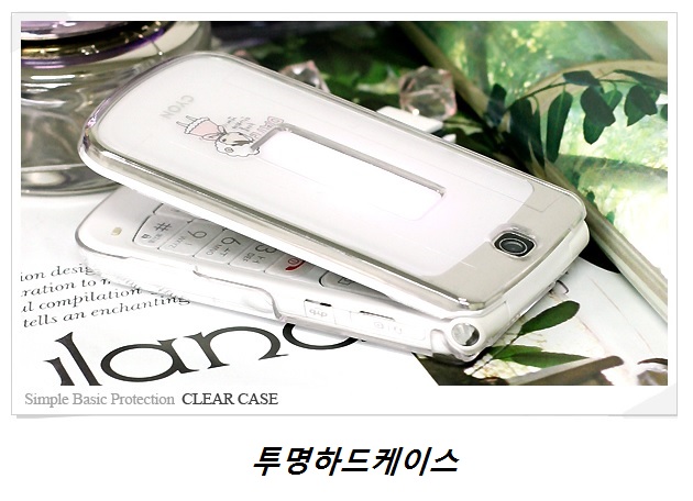 Åõ¸íÄÉÀ̽º Z100(¿ÍÀÌÁî Ŭ·¡½Ä)