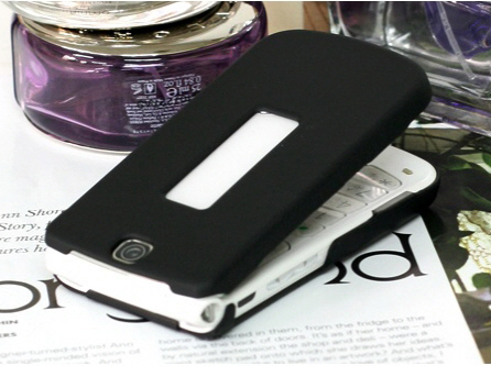 SF���̽� A300/A301(�̴ϸ� ����) [��������]