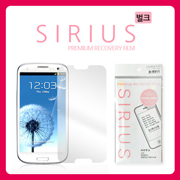 �ø��콺 ��ȭ��ũ�ʸ�(5����) G710 �����ñ׷���2