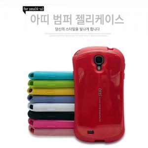 �ƶ췹���� N910 �����ó�Ʈ4