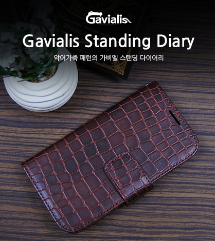 ���񿤽��ĵ����̾ G710 �����ñ׷���2