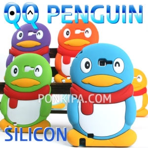 QQ ������̽�