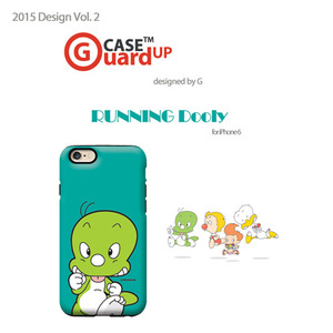 (ĳ����) �����̽� �Ѹ� ��������� ������6 4.7