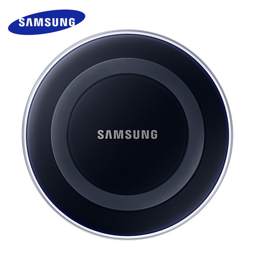 [�Ｚ��ǰ] ������S6/S6����/��S7/��S7����ȣȯ ���������� (������ ������)