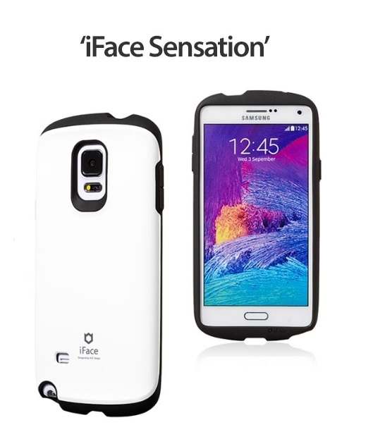 [�������̽�] i face �����̼� ���̽� G900/G906 ������S5/������S5���뿪LTE