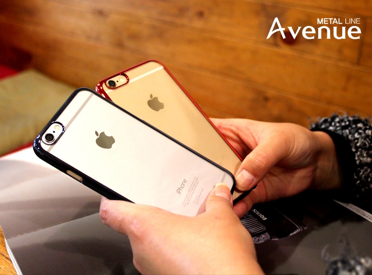 ���񴺸�Ż���ι��� N910 �����ó�Ʈ4