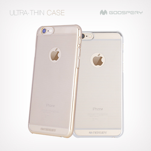 ��Ʈ��� Ŀ�� SM-G920 ������S6