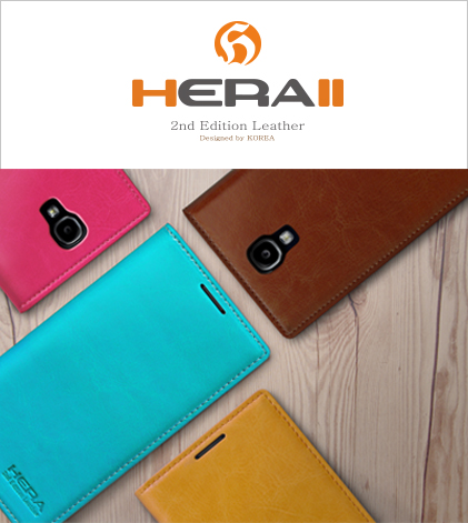 ���2�ø����̾ SM-G920 ������S6