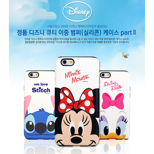 (ĳ����) ����� ťƼ �Ǹ��ܹ��� ��Ʈ2 N910 �����ó�Ʈ4