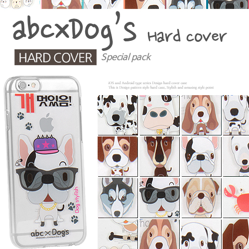 (ij¸¯ÅÍ) ABCµµ±× ÇϵåÄÉÀ̽º G928 °¶·°½ÃS6¿§ÁöÇ÷¯½º