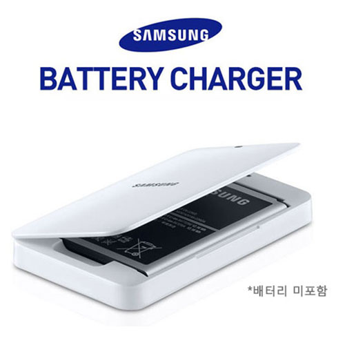 (�Ｚ��ǰ) G720 �����ñ׷���ƽ� ������ġ��(���͸� ������)