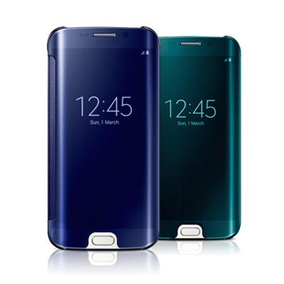��ǰ��Ÿ�� Ŭ����� SM-G920 ������S6