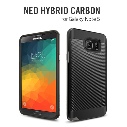 ���ǰ� �׿����̺긮�� ī�� N920 �����ó�Ʈ5