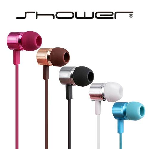 ���� OTC-i90 �̾���