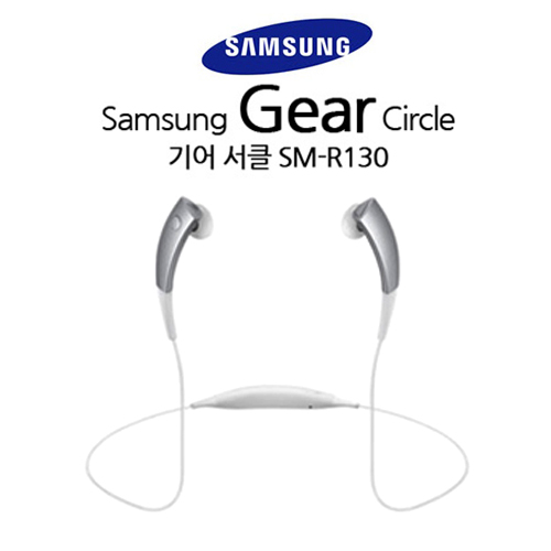 �Ｚ��ǰ ��Ŭ�������� R130