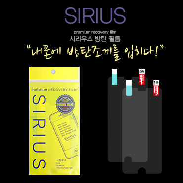 �ø��콺 ��ź�ʸ� (��ũ5����) F500 ��Ƽ�ӽ�G4