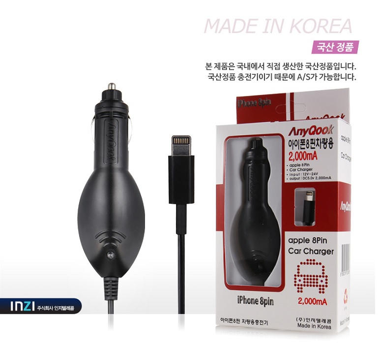 ���� 8��������������2A (����)