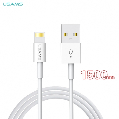 ���ｺ ���� 1.5m ����Ʈ�� 8�����̺�