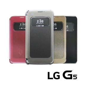 ��ǰ��Ÿ�Ϻ��ø�Ŀ�� LG-F700 / LG G5