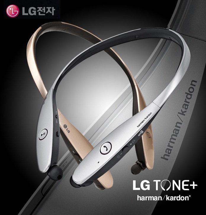 (LG����)���÷��� HBS-900 �ع�� ��������