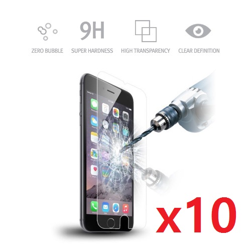 ��Ʈ GLASS PRO 9H ��ȭ���� �ʸ� ������7 / ������8 (10��¥��)