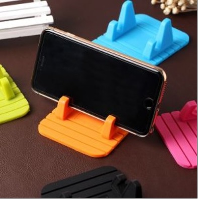 Ä÷¯ ³í½½¸³ ½º¸¶Æ®Æù °ÅÄ¡´ë