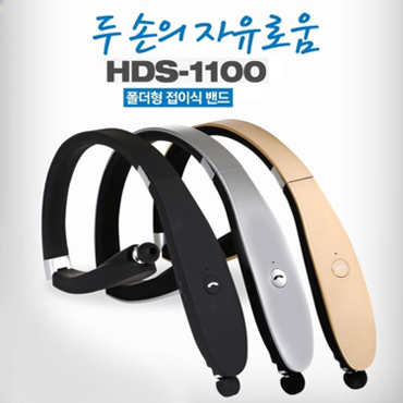 HDS-1100 ׷  (̽)