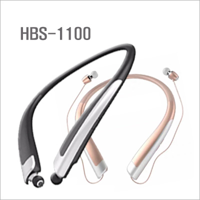 HBS-1100 ��Ÿ�� �ع�� �������� �ڵ��ٰ���