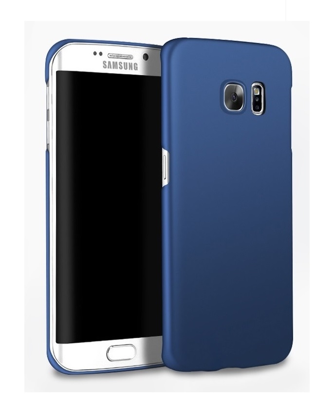 �����̾� �ϵ����̽�(���۽���) SM-G950 ������S8