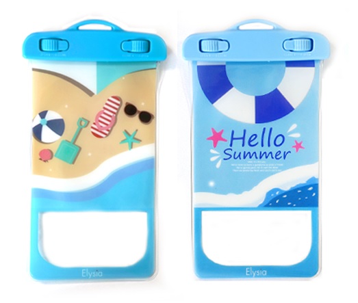 ĳ���� ����� (���󷣴�)