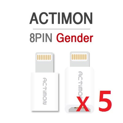 Ƽ 8 ȯ ũOPP - 5