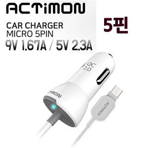 ��Ƽ�� ���� ������������ 9V 1.67A (5��)