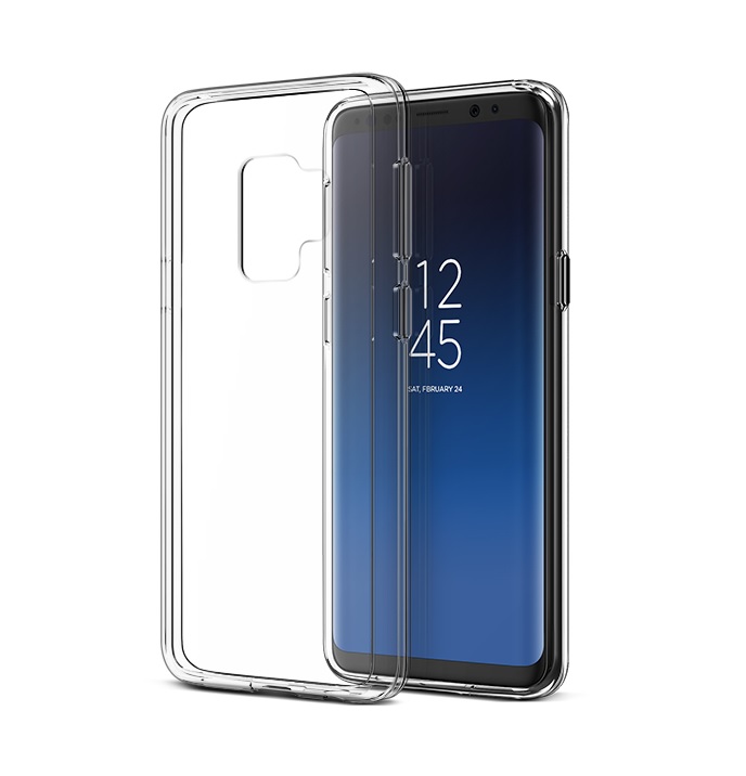 ���罺 ũ����Ż �ͽ� SM-G960 ������S9