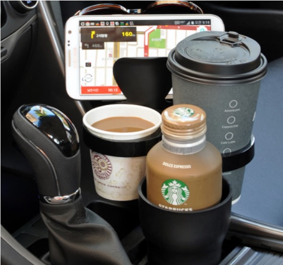 ������ ��Ƽ5in1 ��Ȧ����ġ��