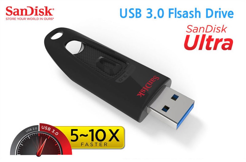 ũ Z48 Ʈ 32G USB޸(3.0)