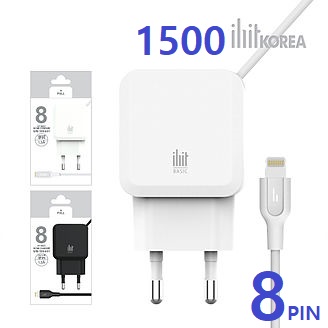 ������Ʈ ����8�� ������ ������ (1.5A) ��ü��