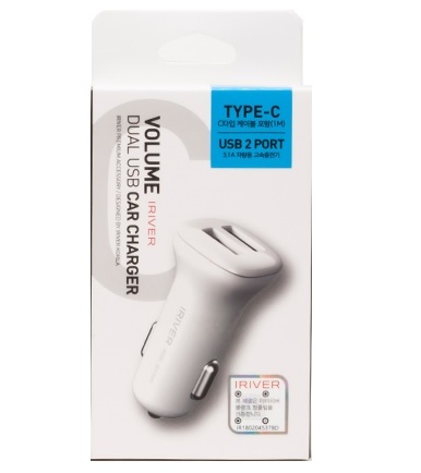 (��ǰ) ���̸��� CŸ�� ������������(2��Ʈ �и���) 5V 3.1A ����ȭ����ȣȯ