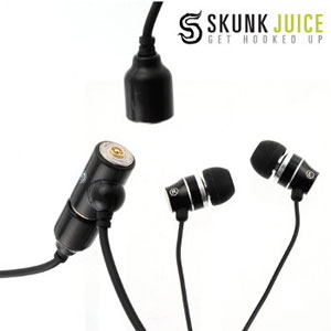 ����ũ �ֽ� 2in1��Ƽ�̾���