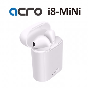 ACRO i8 mini �������� �̾���