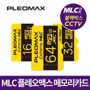 ÷ƽ MLC Micro SD ޸ī(ڽ 밡) 16GB