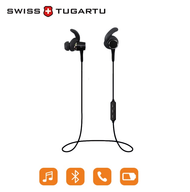 ������ �������� �������� �̾�� / STBT-600 / ���׷���