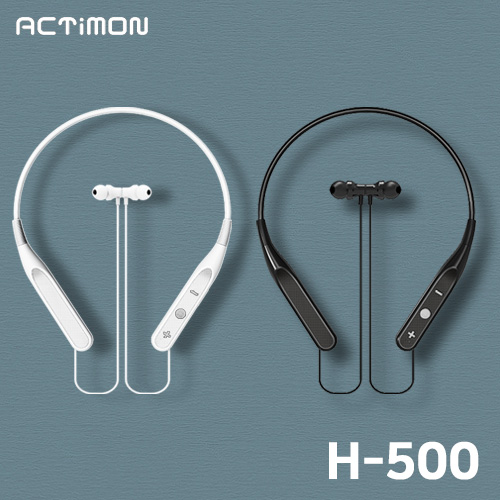 Ƽ H500 ع  (V5.0)