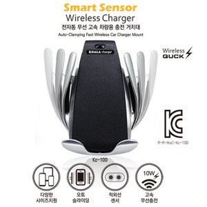 �ھ˶� ���ڵ� ������������ �������ġ�� / CŸ�����̺����� (��ǳ��/�뽬������)