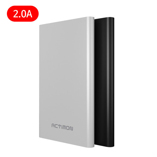 ��Ƽ�� ��Ż �������͸� 5000mAh - 5�����̺� (8�� / CŸ����������)
