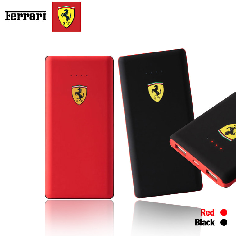 Æä¶ó¸® Á¤Ç° º¸Á¶¹èÅ͸® 10000mAh